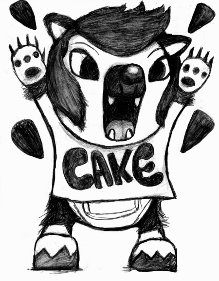 cake bear sm